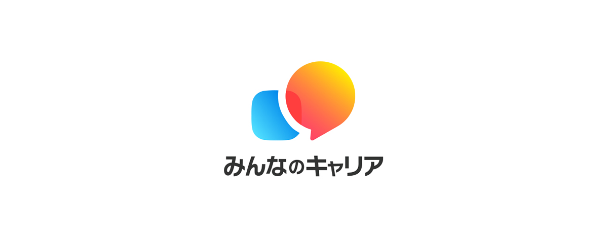 転職エージェントカオスマップ