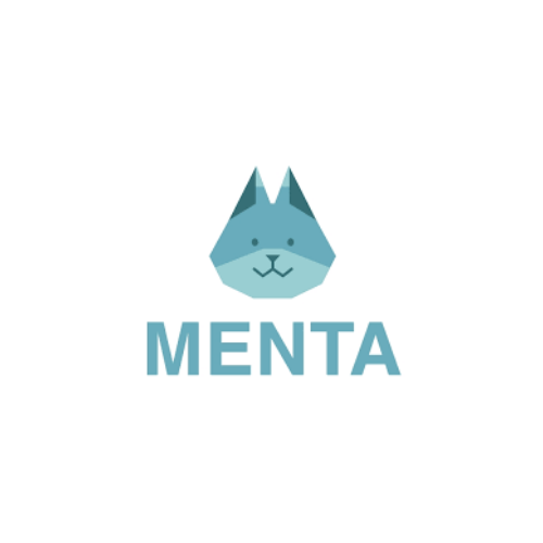 MENTA株式会社
