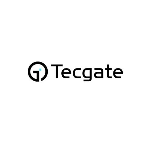 Tecgate 口コミ・評判
