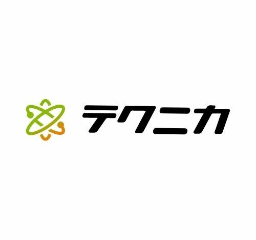 テクニカ 口コミ・評判