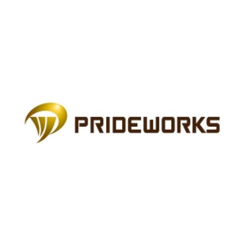 プライドワークス株式会社