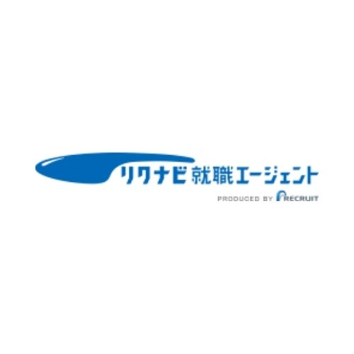 リクナビ就職エージェント