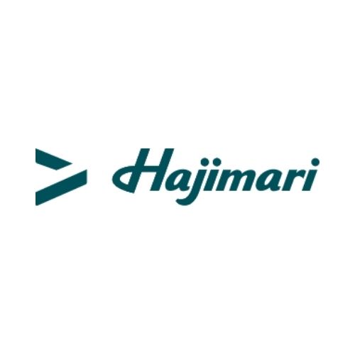 株式会社Hajimari
