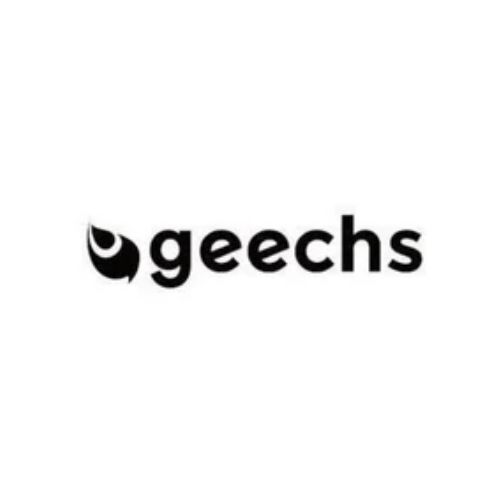 ギークス株式会社(geechs inc.)