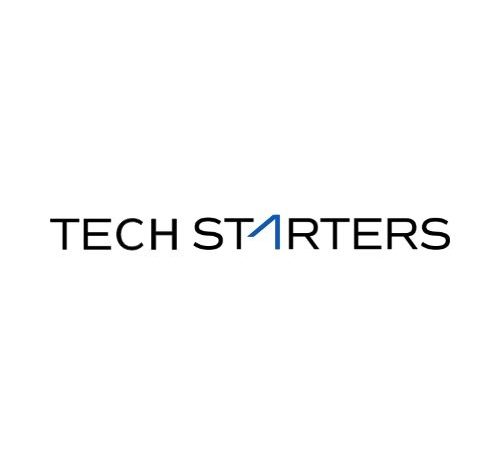 TECH STARTERS 口コミ・評判