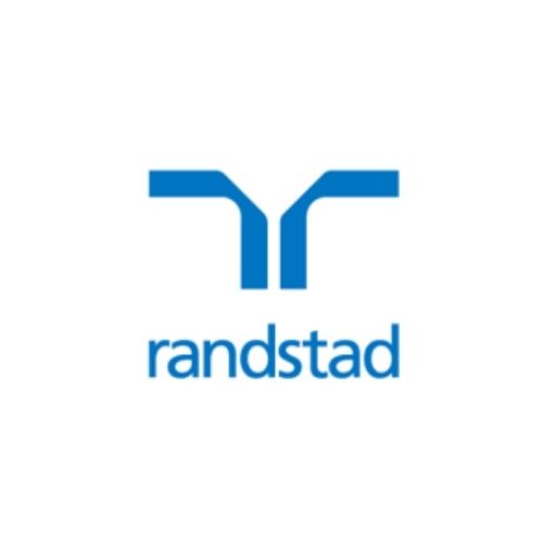 ランスタッド株式会社