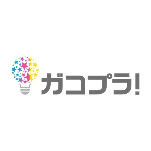 ガッコウ＋株式会社