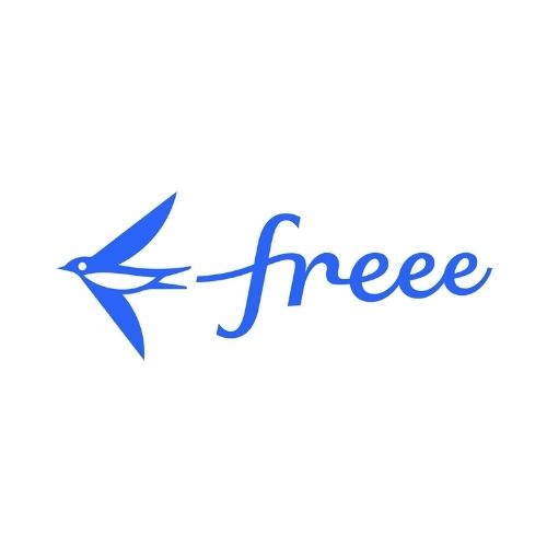 freee