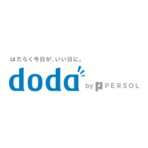 doda