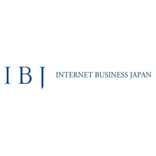 インターネット・ビジネス・ジャパン株式会社