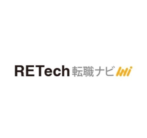 RETech転職ナビ 口コミ・評判