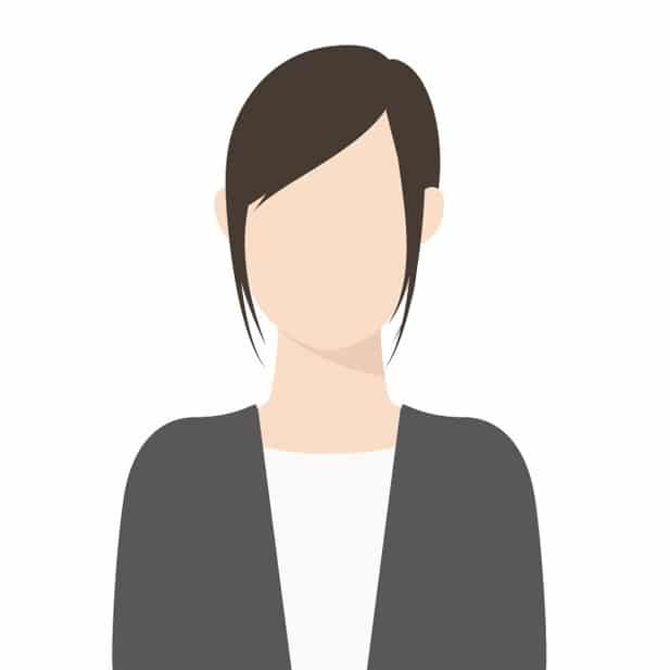 女性
