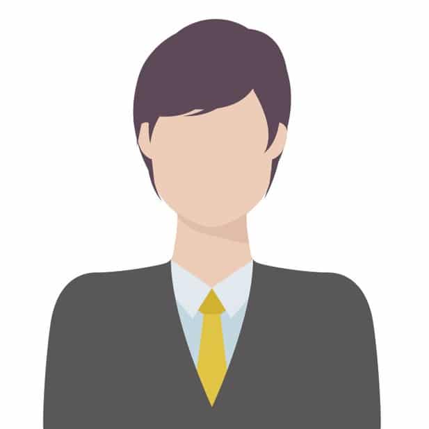 30代・男性