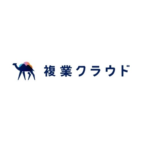 複業クラウド