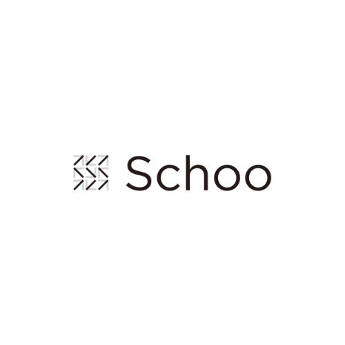 schoo