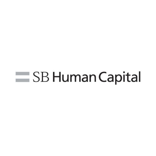 SBヒューマンキャピタル株式会社