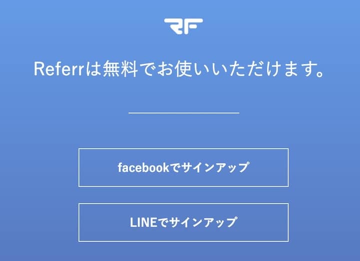 Referr