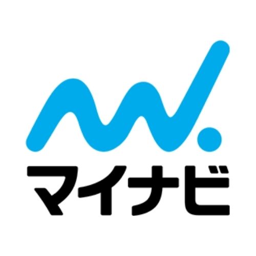 マイナビ転職