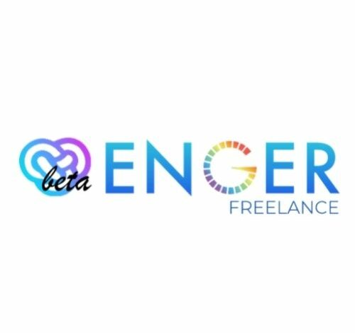 ENGER 口コミ・評判
