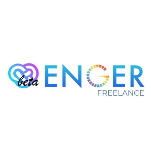 ENGER