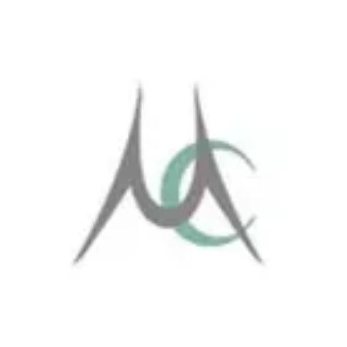 株式会社MOVER＆COMPANY