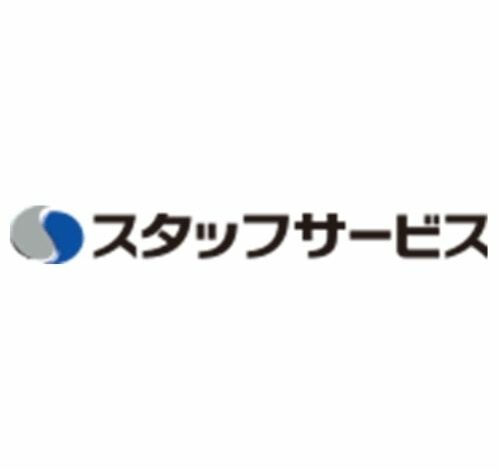 スタッフサービス 口コミ・評判