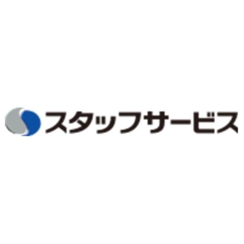 スタッフサービス