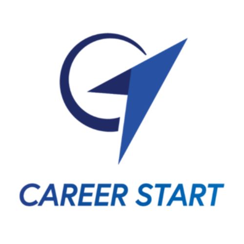キャリアスタート株式会社