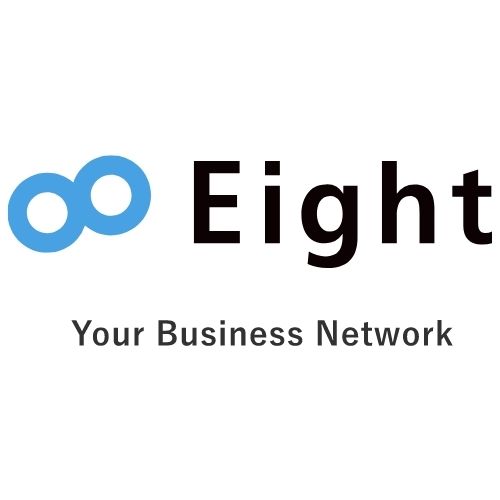 Eight