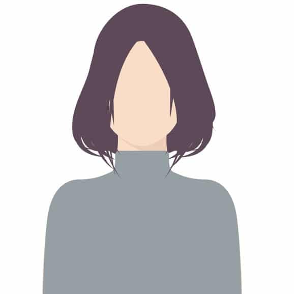 女性