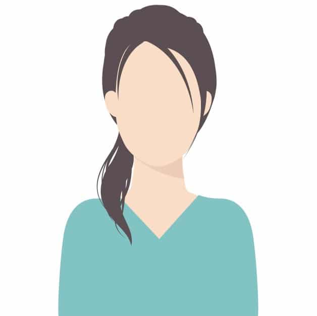 女性