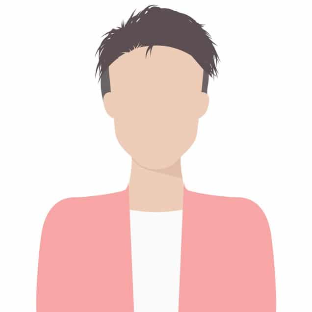 30代・男性