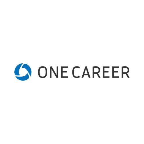 ONE CAREER
