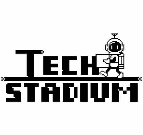 テックスタジアム 口コミ・評判