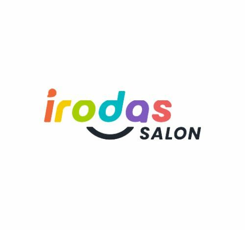 irodasSALON 口コミ・評判