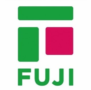 株式会社フジ